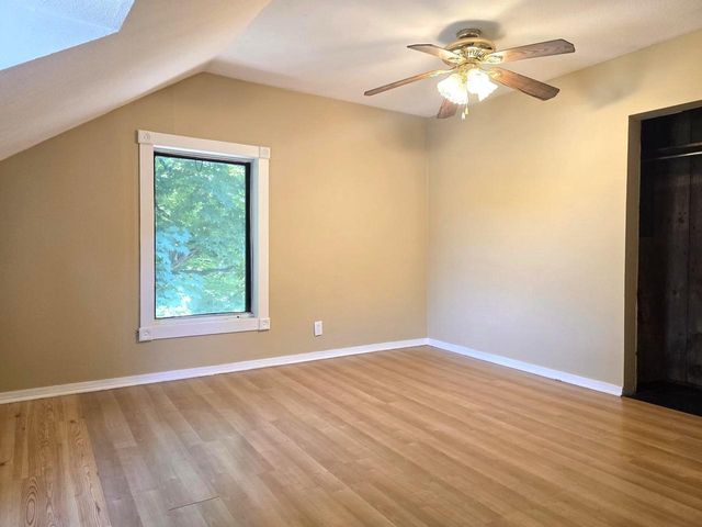 2467 S Riverside Drive, Beloit, WI 53511