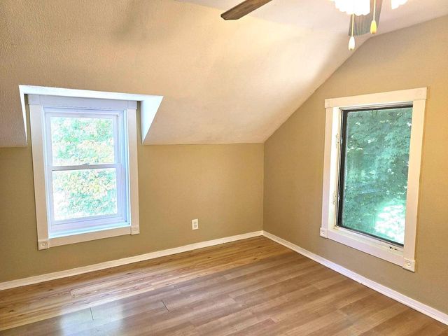 2467 S Riverside Drive, Beloit, WI 53511