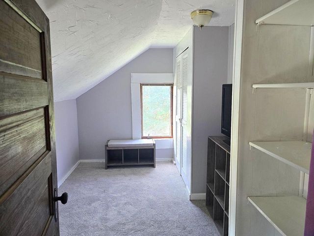 2467 S Riverside Drive, Beloit, WI 53511