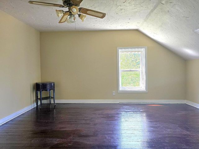 2467 S Riverside Drive, Beloit, WI 53511