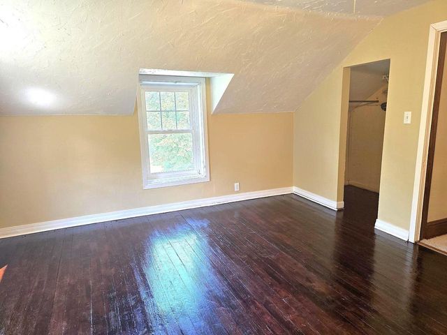 2467 S Riverside Drive, Beloit, WI 53511