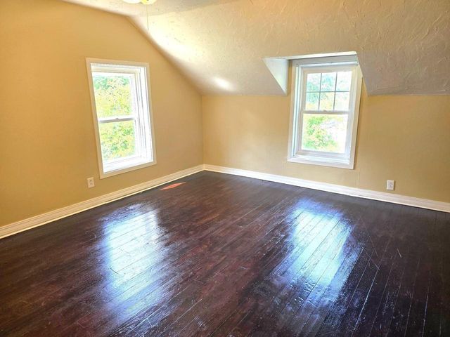 2467 S Riverside Drive, Beloit, WI 53511
