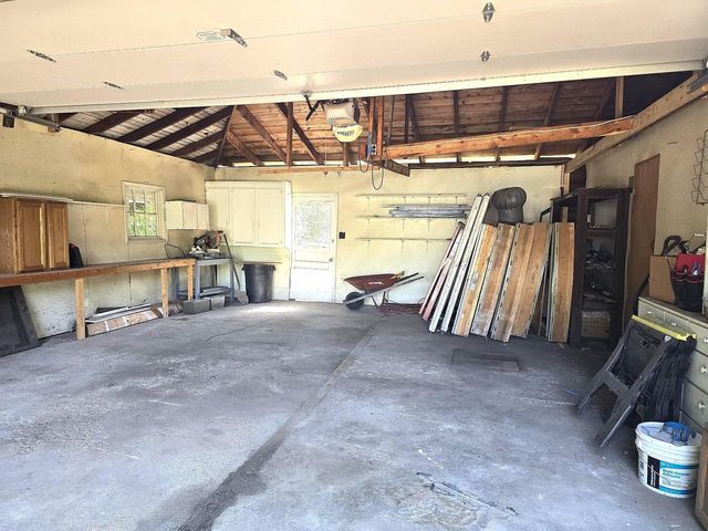 2467 S Riverside Drive, Beloit, WI 53511