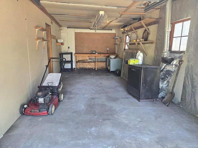 2467 S Riverside Drive, Beloit, WI 53511