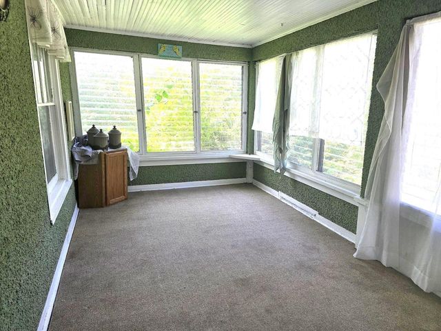 2467 S Riverside Drive, Beloit, WI 53511