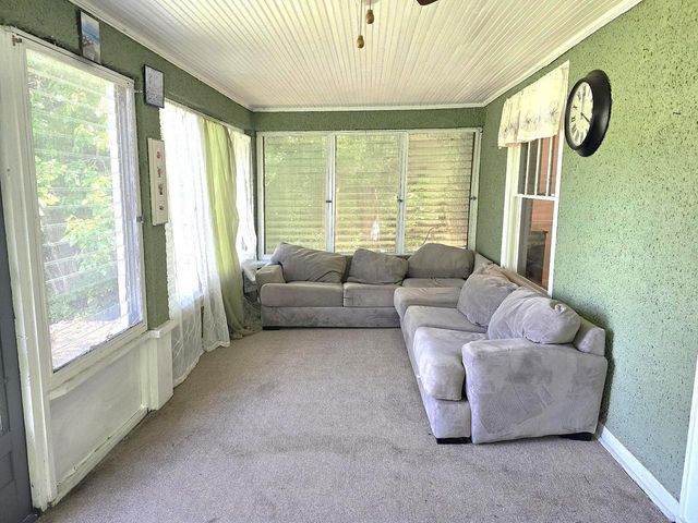 2467 S Riverside Drive, Beloit, WI 53511
