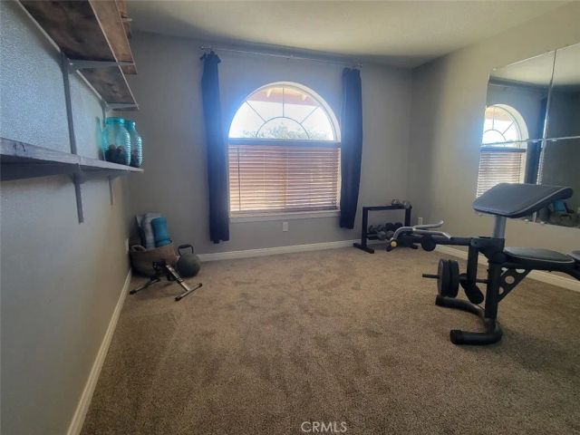 8328 Chateau, Phelan, CA 92371