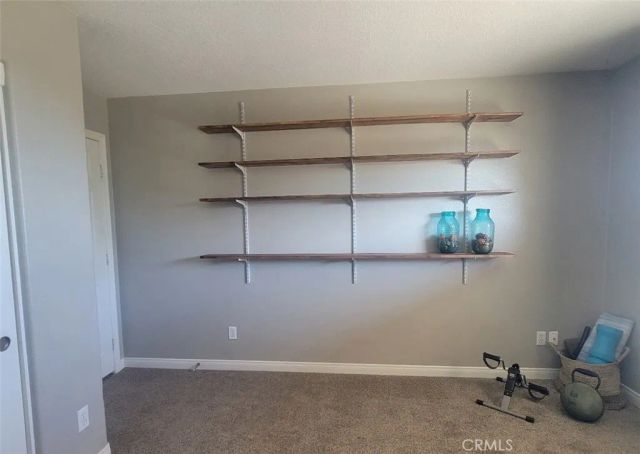 8328 Chateau, Phelan, CA 92371