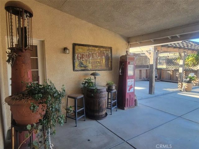 8328 Chateau, Phelan, CA 92371