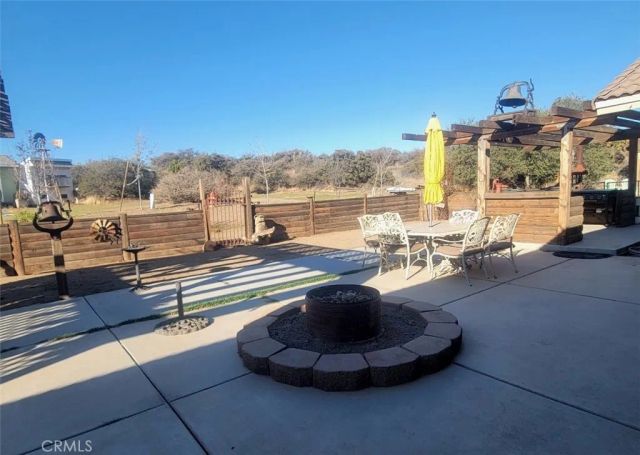 8328 Chateau, Phelan, CA 92371