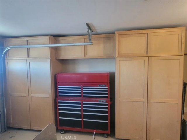 8328 Chateau, Phelan, CA 92371