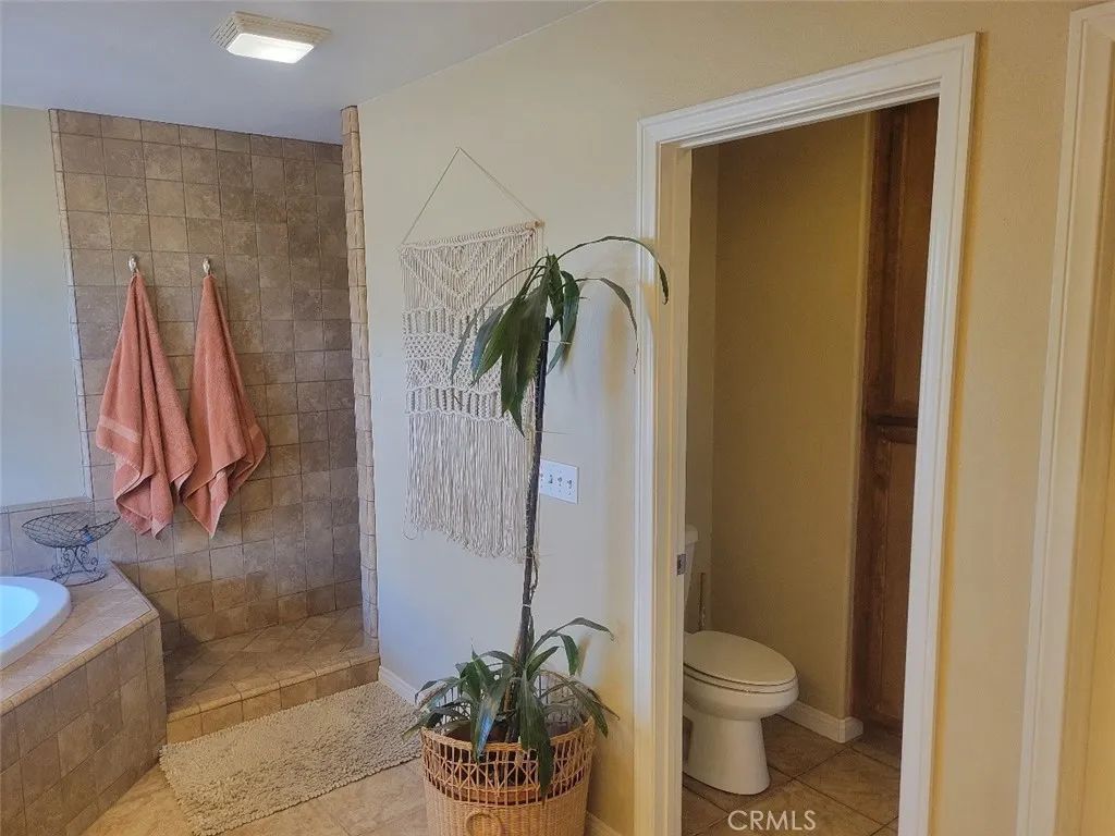 8328 Chateau, Phelan, CA 92371