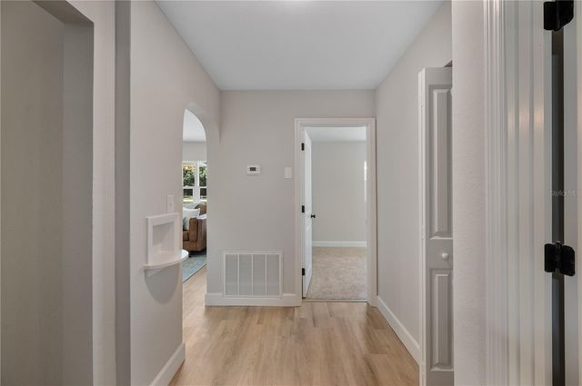 1201 N GALLOWAY ROAD, Lakeland, FL 33810