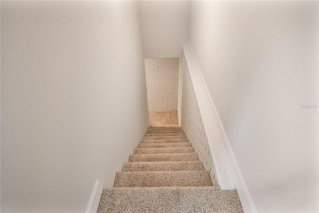 1201 N GALLOWAY ROAD, Lakeland, FL 33810
