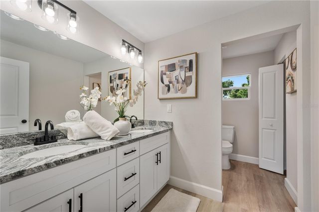 1201 N GALLOWAY ROAD, Lakeland, FL 33810