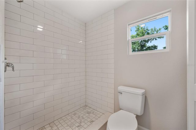 1201 N GALLOWAY ROAD, Lakeland, FL 33810