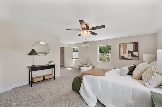 1201 N GALLOWAY ROAD, Lakeland, FL 33810