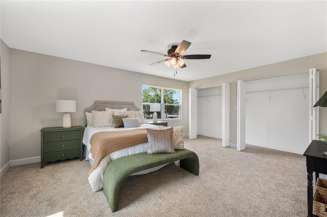 1201 N GALLOWAY ROAD, Lakeland, FL 33810