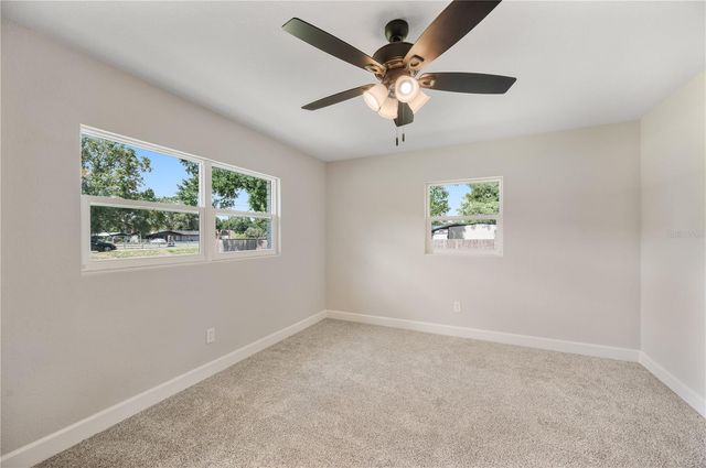 1201 N GALLOWAY ROAD, Lakeland, FL 33810