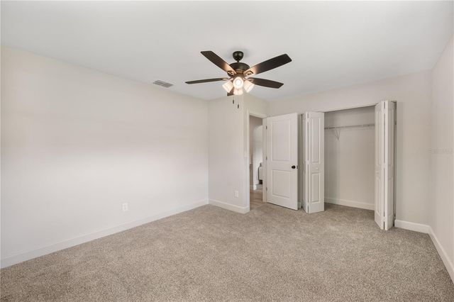 1201 N GALLOWAY ROAD, Lakeland, FL 33810
