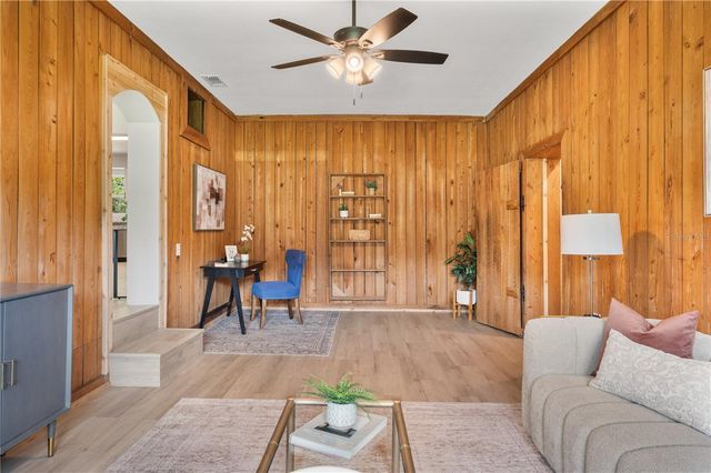 1201 N GALLOWAY ROAD, Lakeland, FL 33810