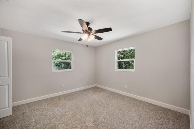 1201 N GALLOWAY ROAD, Lakeland, FL 33810