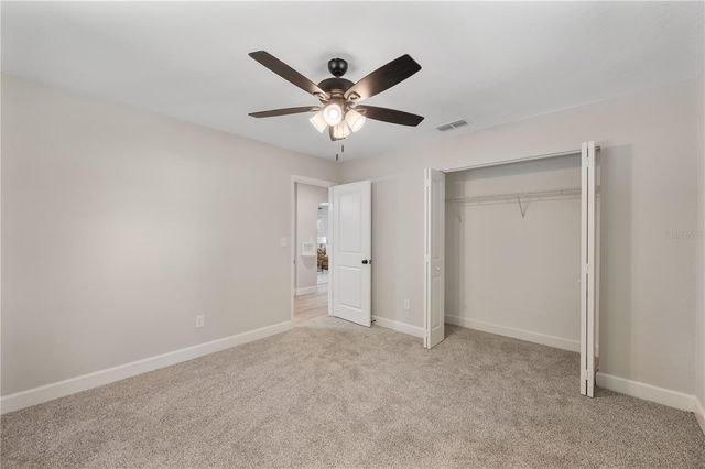 1201 N GALLOWAY ROAD, Lakeland, FL 33810