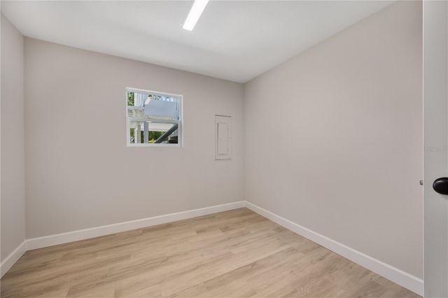 1201 N GALLOWAY ROAD, Lakeland, FL 33810