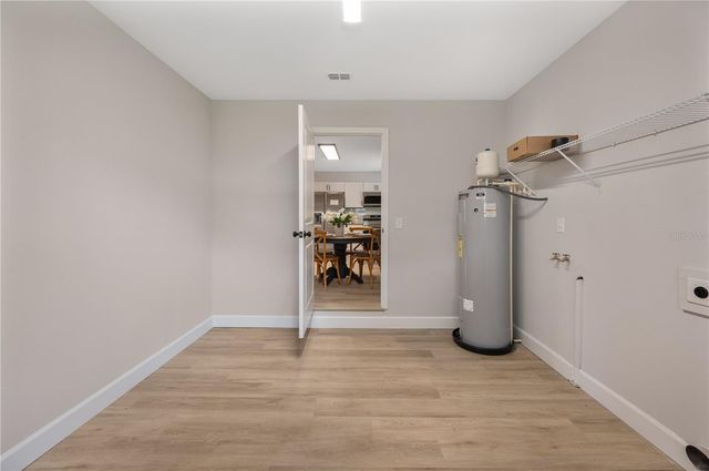1201 N GALLOWAY ROAD, Lakeland, FL 33810