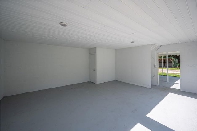 1201 N GALLOWAY ROAD, Lakeland, FL 33810