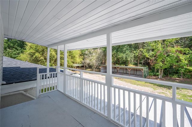 1201 N GALLOWAY ROAD, Lakeland, FL 33810