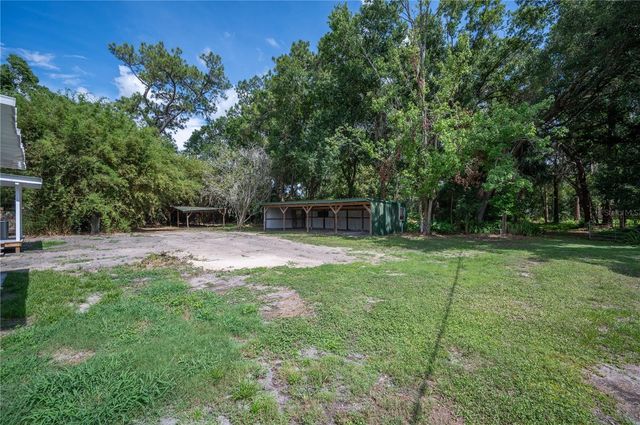 1201 N GALLOWAY ROAD, Lakeland, FL 33810