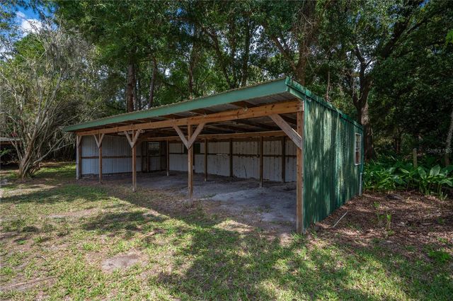 1201 N GALLOWAY ROAD, Lakeland, FL 33810