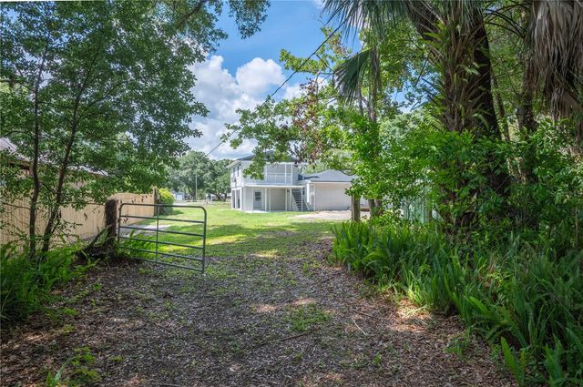 1201 N GALLOWAY ROAD, Lakeland, FL 33810