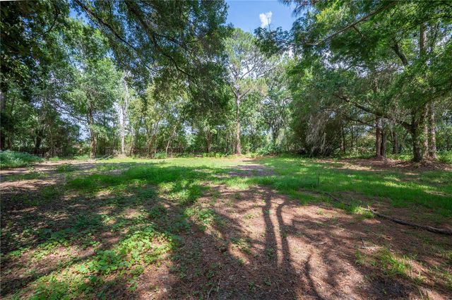 1201 N GALLOWAY ROAD, Lakeland, FL 33810