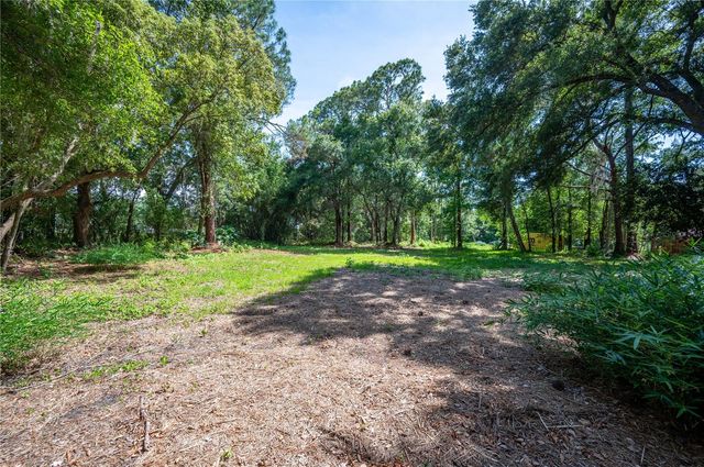 1201 N GALLOWAY ROAD, Lakeland, FL 33810