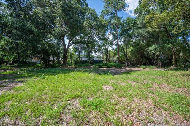 1201 N GALLOWAY ROAD, Lakeland, FL 33810