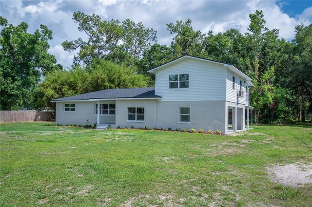 1201 N GALLOWAY ROAD, Lakeland, FL 33810