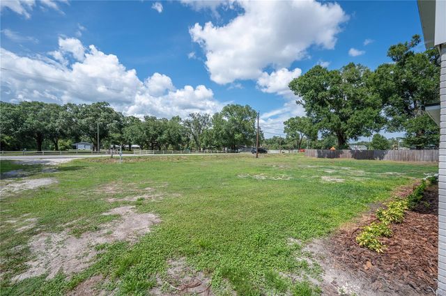 1201 N GALLOWAY ROAD, Lakeland, FL 33810
