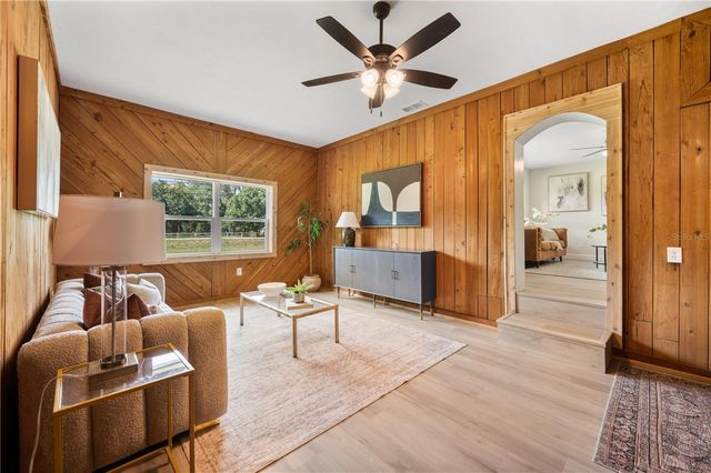 1201 N GALLOWAY ROAD, Lakeland, FL 33810
