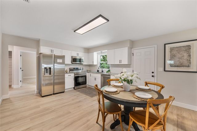 1201 N GALLOWAY ROAD, Lakeland, FL 33810