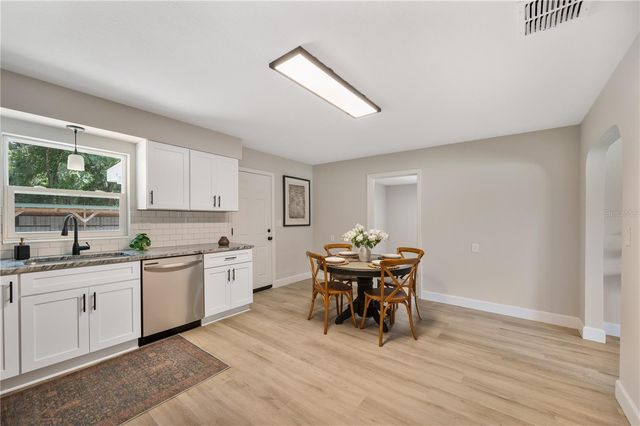 1201 N GALLOWAY ROAD, Lakeland, FL 33810