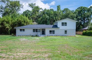 1201 N GALLOWAY ROAD, Lakeland, FL 33810