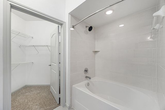 8877 Lakes At 610 Drive 105, Houston, TX 77054