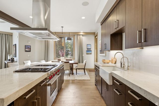 7101 STEIN CIR #412, Park City, UT 84060