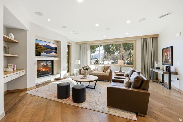 7101 STEIN CIR #412, Park City, UT 84060