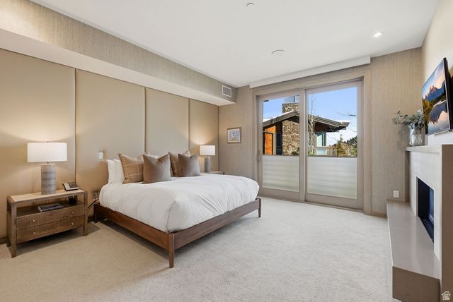 7101 STEIN CIR #412, Park City, UT 84060