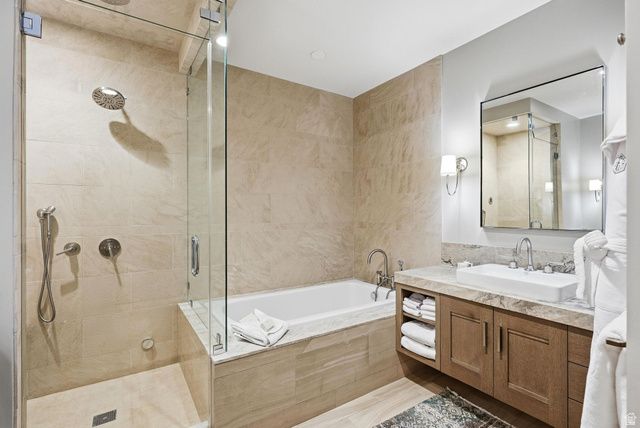 7101 STEIN CIR #412, Park City, UT 84060