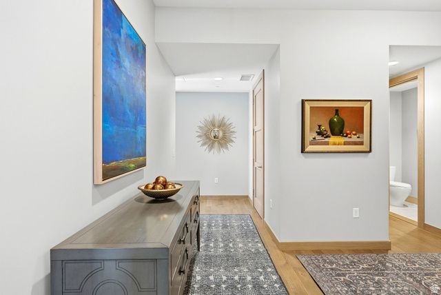 7101 STEIN CIR #412, Park City, UT 84060