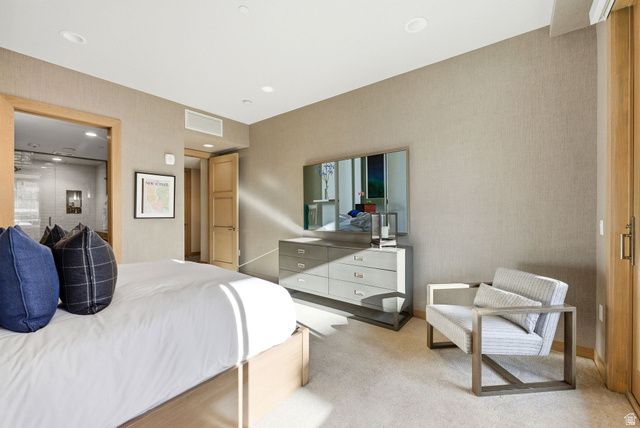 7101 STEIN CIR #412, Park City, UT 84060